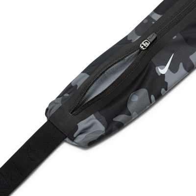 Cangurera de correr Nike Slim 4.0