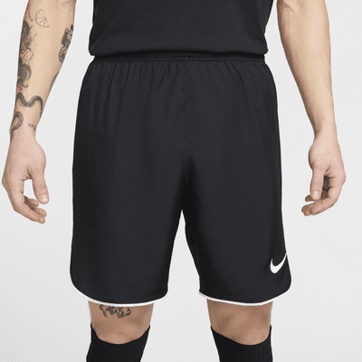 ナイキ Dri-FIT メンズ サッカーショートパンツ