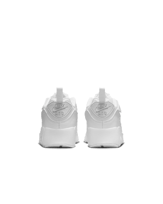 Nike Air Max 90 EasyOn