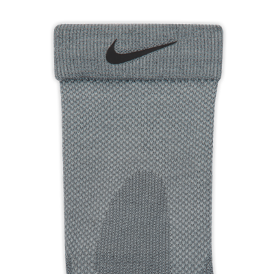 Microcalcetas de lana (1 par) Nike Running