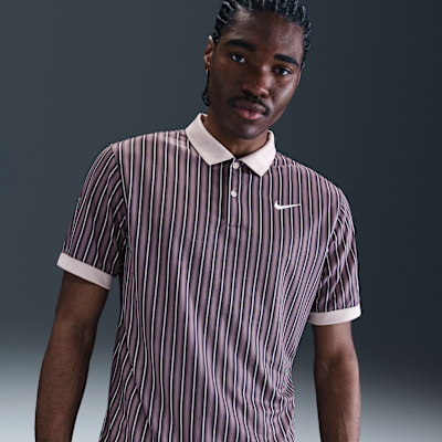 Nike Victory+