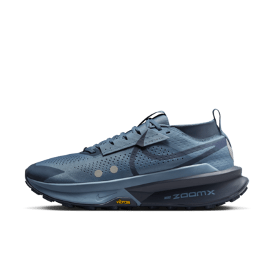 Męskie buty do biegania w terenie Nike Zegama Trail 2