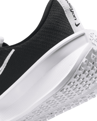 Nike Interact Run EasyOn