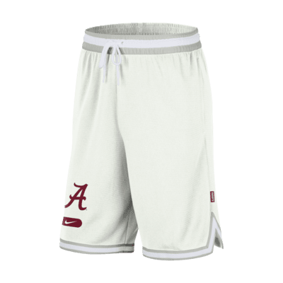 Alabama DNA 3.0 Men's Nike Dri-FIT College Shorts