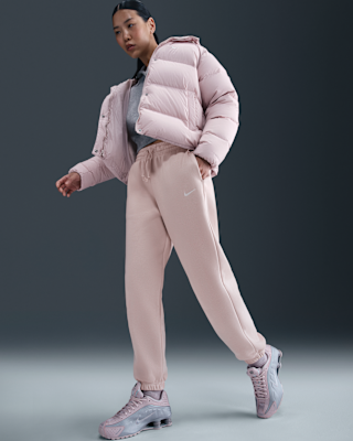 Nike Sportswear Phoenix Fleece