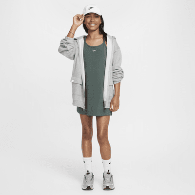 Robe sans manches Nike Sportswear pour fille