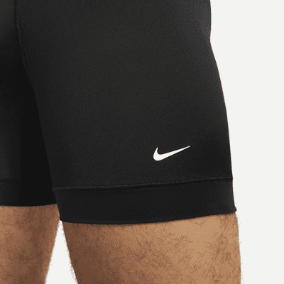 Ropa interior para hombre Nike Dri-FIT Essential Micro (paquete de 3)