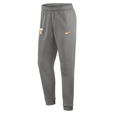 Tennessee Volunteers Sideline Player Men's Nike Dri-FIT College Joggers