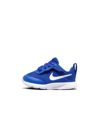 Детские кроссовки Nike Tanjun EasyOn Baby/Toddler