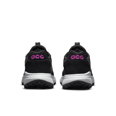 Tenis Nike ACG Lowcate