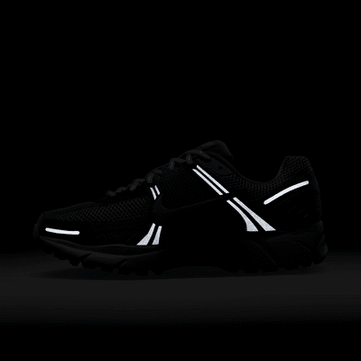 nike vomero 3 pas cher