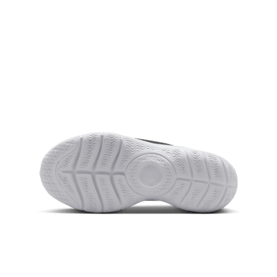 Scarpa da running su strada Nike Flex Runner 3 – Ragazzo/a