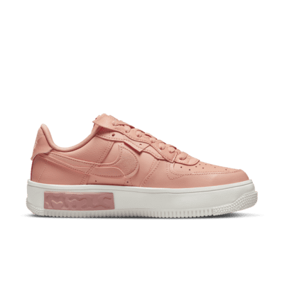 Nike Air Force 1 Fontanka Women's Shoes