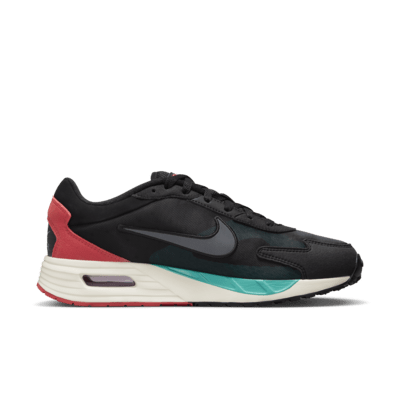 Nike Air Max Solo Men's Shoes