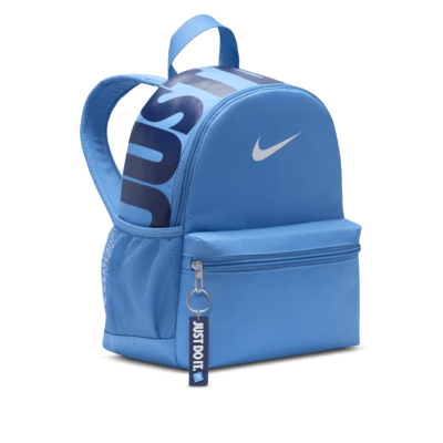 Zaino mini Nike Brasilia JDI (11 l) - Bambini