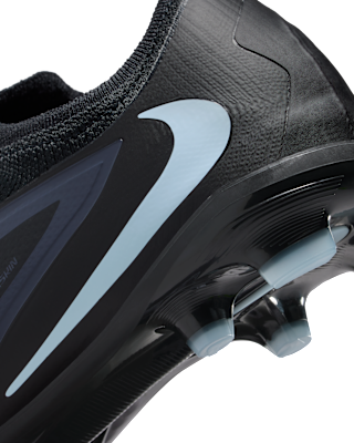 Nike Jr. Phantom 6 低筒 Pro