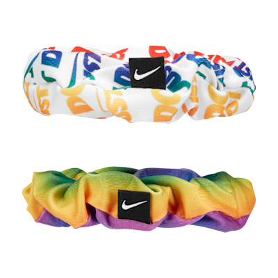 Nike Fury Elevate