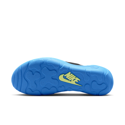 Nike Aqua Turf Men's Shoes