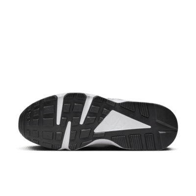 Nike Air Huarache Runner Men's Shoes