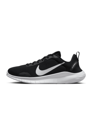 Женские кроссовки Nike Flex Experience Run 12 Road для бега