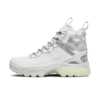 acg nike boots womens