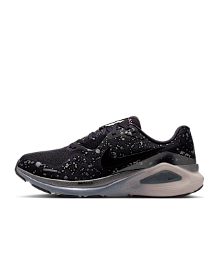 Nike Structure 26 SE