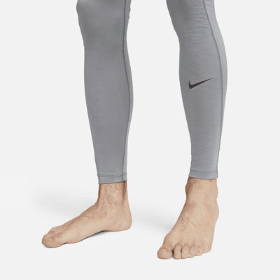 Nike Pro Mallas de fitness Dri-FIT - Hombre