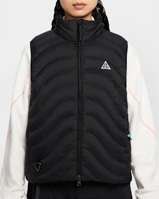 Nike ACG "Lava Flow"