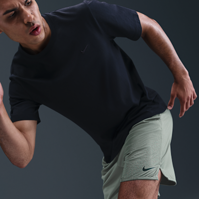 Nike Totality Men's Dri-FIT 18cm (approx.) Unlined Versatile Shorts