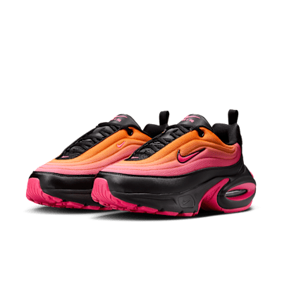 Nike Air Max Portal Women's Shoes