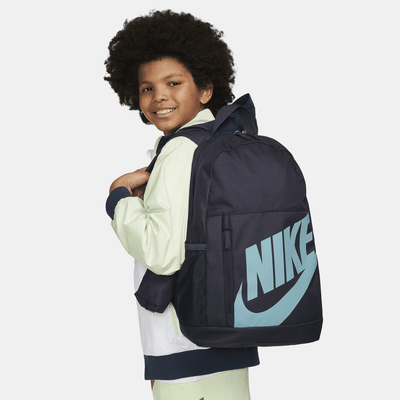 Nike Kids' Backpack (20L)