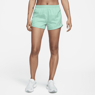 Nike Women's Tempo Running Shorts, Size Medium