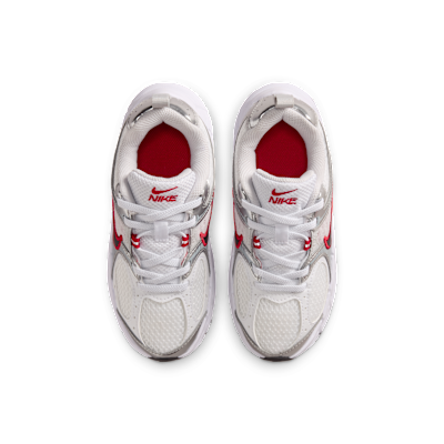 Nike V5 RNR Little Kids' Shoes
