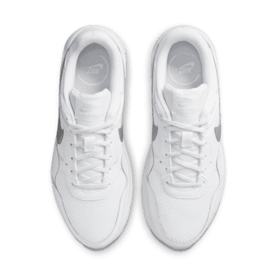 Chaussures Nike Air Max SC pour Femme