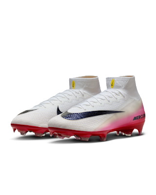 Nike Mercurial Superfly 10 Elite