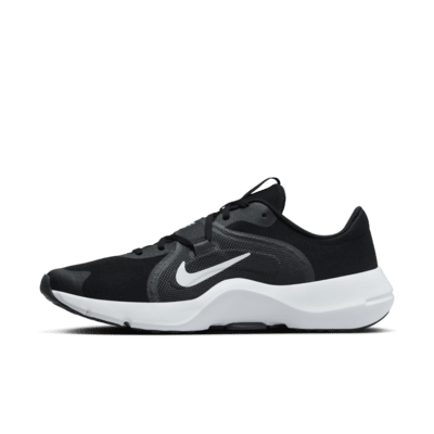 Nike In-Season TR 13 Men's Workout Shoes