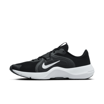 Мужские кроссовки Nike In-Season TR 13