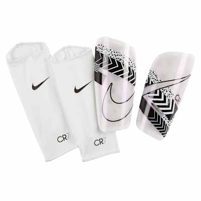 nike mercurial lite cr7