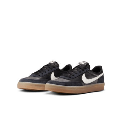 Nike Killshot 2 Older Kids' Shoes