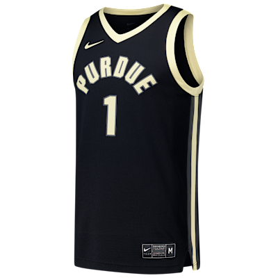 Purdue