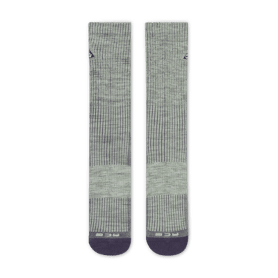 Chaussettes mi-mollet épaisses Nike ACG Everyday (1 paire)