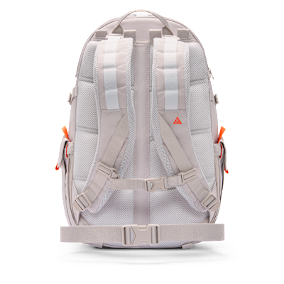 Nike ACG "DAYMAX" Rucksack (25 l)