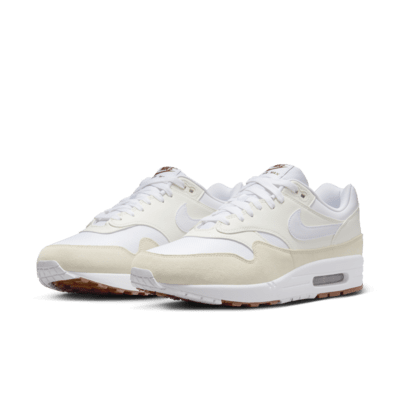 Tenis para hombre Nike Air Max 1 SC