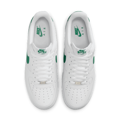 Nike Air Force 1 '07 Men's Shoes