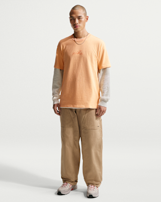 Nike Sportswear Premium Essentials