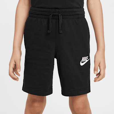 Nike Club Jersey-Shorts (jüngere Kinder)