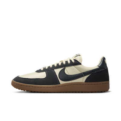 Nike Field General