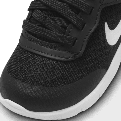 Nike Tanjun EasyOn Schuh für Babys und Kleinkinder