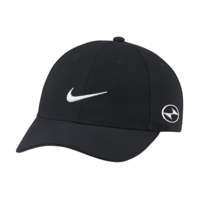 Nike Heritage86 Tiger Woods Golf Hat 