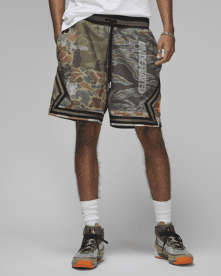 Jordan UNDEFEATED Men's Shorts.
